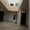Продажа 2-х  этажного отдельно стоящего здания на Черемушках.. - <ro>Изображение</ro><ru>Изображение</ru> #3, <ru>Объявление</ru> #1140943