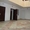 Продажа 2-х  этажного отдельно стоящего здания на Черемушках.. - <ro>Изображение</ro><ru>Изображение</ru> #7, <ru>Объявление</ru> #1140943