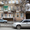 Сдам/продам отличное помещение в центре Одессы, без комиссии - <ro>Изображение</ro><ru>Изображение</ru> #4, <ru>Объявление</ru> #1131685