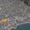 Продажа цеха в районе Ярмарочной площади. - <ro>Изображение</ro><ru>Изображение</ru> #3, <ru>Объявление</ru> #1143712