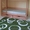 Кровати деревянные буковые Эстелла (Львов) в Одессе - <ro>Изображение</ro><ru>Изображение</ru> #6, <ru>Объявление</ru> #523181