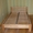 Кровати деревянные буковые Эстелла (Львов) в Одессе - <ro>Изображение</ro><ru>Изображение</ru> #5, <ru>Объявление</ru> #523181