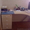 Продам стол для студента, школьника, или сотрудника в офис.  - <ro>Изображение</ro><ru>Изображение</ru> #1, <ru>Объявление</ru> #1148553
