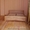 Кровати в кредит купить в Одессе цены - <ro>Изображение</ro><ru>Изображение</ru> #10, <ru>Объявление</ru> #289450