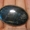 Продаю кулон с драгоценным камнем байкальский лазурит - <ro>Изображение</ro><ru>Изображение</ru> #2, <ru>Объявление</ru> #1169446