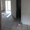Продам 1- комнатную квартиру в новом доме - <ro>Изображение</ro><ru>Изображение</ru> #3, <ru>Объявление</ru> #1162817