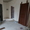 Продам 1- комнатную квартиру в новом доме - <ro>Изображение</ro><ru>Изображение</ru> #4, <ru>Объявление</ru> #1162817