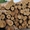 Погрузка леса в контейнера - <ro>Изображение</ro><ru>Изображение</ru> #3, <ru>Объявление</ru> #1168597