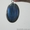 Продаю кулон с драгоценным камнем байкальский лазурит - <ro>Изображение</ro><ru>Изображение</ru> #3, <ru>Объявление</ru> #1169446