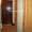 1-комнатная квартира на 40 Лет Обороны Одессы/Марсельская от хозяина НЕДОРОГО! - <ro>Изображение</ro><ru>Изображение</ru> #8, <ru>Объявление</ru> #1163927