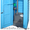 Туалет-кабина мобильная, био-туалет (ТКМ) - <ro>Изображение</ro><ru>Изображение</ru> #1, <ru>Объявление</ru> #1168189
