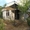 Продам домик с участком и садам в Светлом.Старые дачи. #1176153
