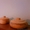 Эко деревянная посуда - <ro>Изображение</ro><ru>Изображение</ru> #4, <ru>Объявление</ru> #1180678