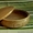 Эко деревянная посуда - <ro>Изображение</ro><ru>Изображение</ru> #5, <ru>Объявление</ru> #1180678