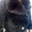 Шуба Австралийский мутон   песец (натуральный мех) - <ro>Изображение</ro><ru>Изображение</ru> #3, <ru>Объявление</ru> #1173408