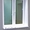 Окна Двери из металлопластика. Одесса #1181115