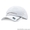 Бейсболка BMW Athletics Cap White #1192333