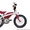 Купи детский велосипед BMW Kidsbike Red! #1196637