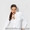 Женская блуза BMW M Ladies' Blouse White 2013 (размер XS) #1196660