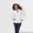 Женская блуза BMW M Ladies’ Blouse White 2012 (размер S) #1196661
