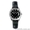 Женские наручные часы BMW Classic Ladies' Watch #1196689