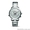Женские наручные часы BMW Ladies' Watch 2013 #1196691