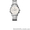 Женские часы BMW Ladies' Quartz Chronograph #1196692