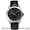 Мужские наручные часы BMW Classic Men's Watch #1196693