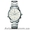 Мужские наручные часы BMW Men's Watch Metal Strap 2013 #1196696