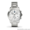 Мужские наручные часы BMW Quartz Chrono Metal Men's Watch #1196697