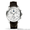 Мужские наручные часы хронограф BMW Quartz Chrono Men's Watch #1196698