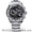 Мужские часы BMW M Chronograph 2013 #1196699