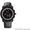 Мужские часы BMW Motorrad Watch Logo 2014 #1196700
