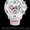 Наручные часы BMW Motorsport Uhr Ice Watch Basic White #1196702