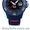 Наручные часы BMW Motorsport Uhr Ice Watch Chronograph Dark Blue #1196703