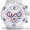 Наручные часы BMW Motorsport Uhr Ice Watch Chronograph White #1196704