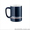 Кружка керамическая BMW Motorsport Mug #1196707