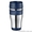 Термокружка BMW Motorsport Thermo Mug #1196711
