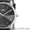 Женские наручные часы Audi Women's Flatline Watch #1196713