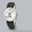 Мужские наручные часы Audi Men's Dual Time Watch #1196715
