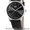 Мужские наручные часы Audi Men's Flatline Watch Black 2014 #1196716