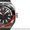 Мужские часы Audi Quattro Watch Heritage #1196718