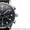 Наручные часы Audi Chronograph Black Night кварцевые #1196719