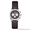 Xронограф Mercedes-Benz Classic Race Chronograph Watch #1196724