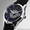 Женские наручные часы Mercedes-Benz Classic Glamour #1196725