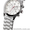 Женские часы Mercedes-Benz Women's Stainless Steel Sports Fashion Watch #1196726