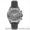 Мужские наручные часы Mercedes-Benz Men's Chronograph Watch Sports Fashion 2013 #1196729