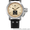 Мужские наручные часы Mercedes-Benz Men's Wristwatch Mechanika #1196730