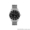 Мужские наручные часы Mercedes-Benz Wrist Watch Men Business Fashion #1196735