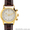 Наручные часы Mercedes-Benz Chronograph Retrograph #1196738